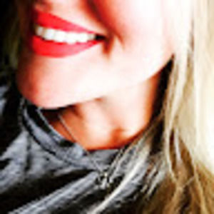 Meet your Posher, Ness